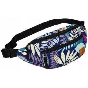 Handtas Rovicky RWB2771300