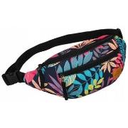 Handtas Rovicky RWB2771299