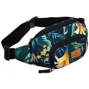 Handtas Rovicky RWB2671433