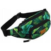 Heuptas Rovicky RWB2671428