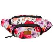 Handtas Rovicky RWB26