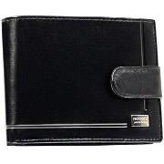 Portemonnee Rovicky CPR06LNBAR78414