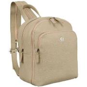 Rugzak Rovicky RV2629FTS78403