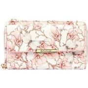 Handtasje 4U Cavaldi rovicky262330