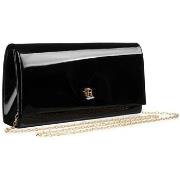 Handtas Rovicky RXS02378064