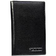 Portemonnee 4U Cavaldi CWPASNDM78421