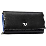Portemonnee Rovicky RD12NDM77727