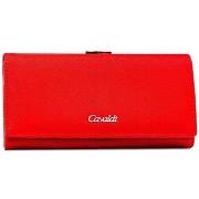 Portemonnee 4U Cavaldi GD24FOSFK77581