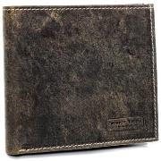 Portemonnee 4U Cavaldi rovicky60020