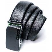 Riem Rovicky QQ01HQ2125KOMPL