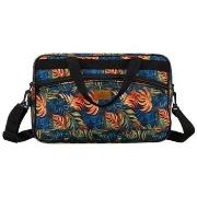 Laptoptas Rovicky RTL1560877894