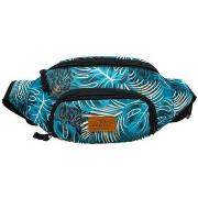 Handtas Rovicky rovicky291350