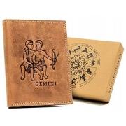 Portemonnee Always Wild N4CHMGEMI