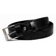 Riem Rovicky 937715