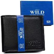 Portemonnee Always Wild N992PCCD2