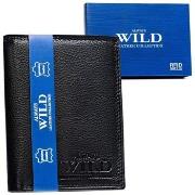 Portemonnee Always Wild N4PCCD2