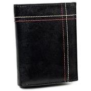 Portemonnee Always Wild N20194VTKDBLACK