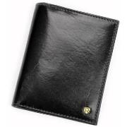 Portemonnee Rovicky greg33474