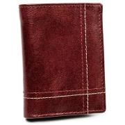 Portemonnee Always Wild N9001VTKDR5098WINE