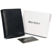 Portemonnee Rovicky rovicky122270