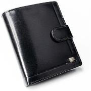 Portemonnee Rovicky rovicky275830