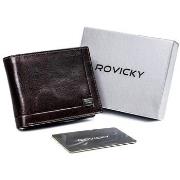 Portemonnee Rovicky rovicky207970