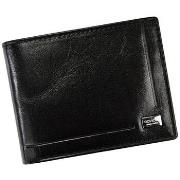 Portemonnee Rovicky rovicky2000