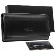 Portemonnee 4U Cavaldi RD23GCL