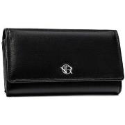 Portemonnee Rovicky rovicky294200