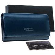 Portemonnee 4U Cavaldi rovicky216140