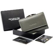 Portemonnee 4U Cavaldi rovicky272030