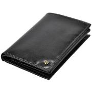 Portemonnee Rovicky rovicky287200