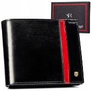 Portemonnee Rovicky 22319RVTP