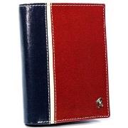 Portemonnee Rovicky 331RBAD