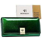 Portemonnee Rovicky rovicky220430