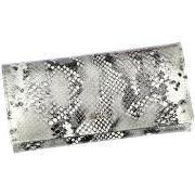 Portemonnee Rovicky 8805SNRRFID