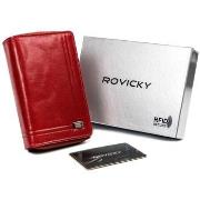 Portemonnee Rovicky rovicky115540