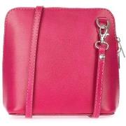 Schoudertas Vera Pelle k03