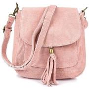 Handtas Vera Pelle krax40proz