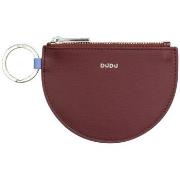 Portemonnee Dudu 534502411