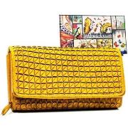 Portemonnee Rovicky rovicky287600