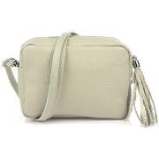 Handtas Vera Pelle c74