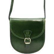 Handtas Florance 134