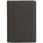 Portemonnee Dudu 534505646