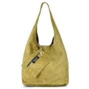 Handtas Vera Pelle kran88oliwka