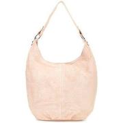 Handtas Vera Pelle k50