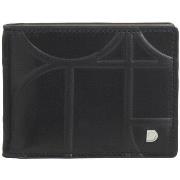 Portemonnee Dudu 629505385