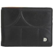 Portemonnee Dudu 629505316