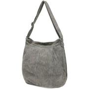 Handtas Vera Pelle krak49grey