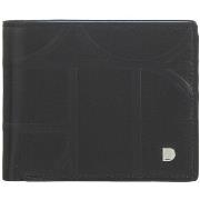 Portemonnee Dudu 629500614